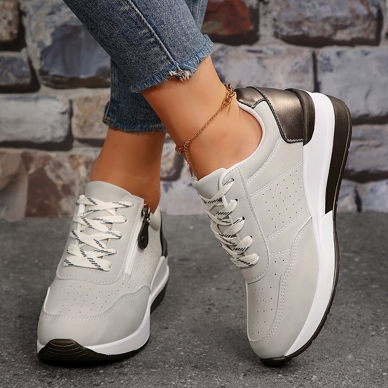 Nowi | Comfortable Orthopaedic Shoes