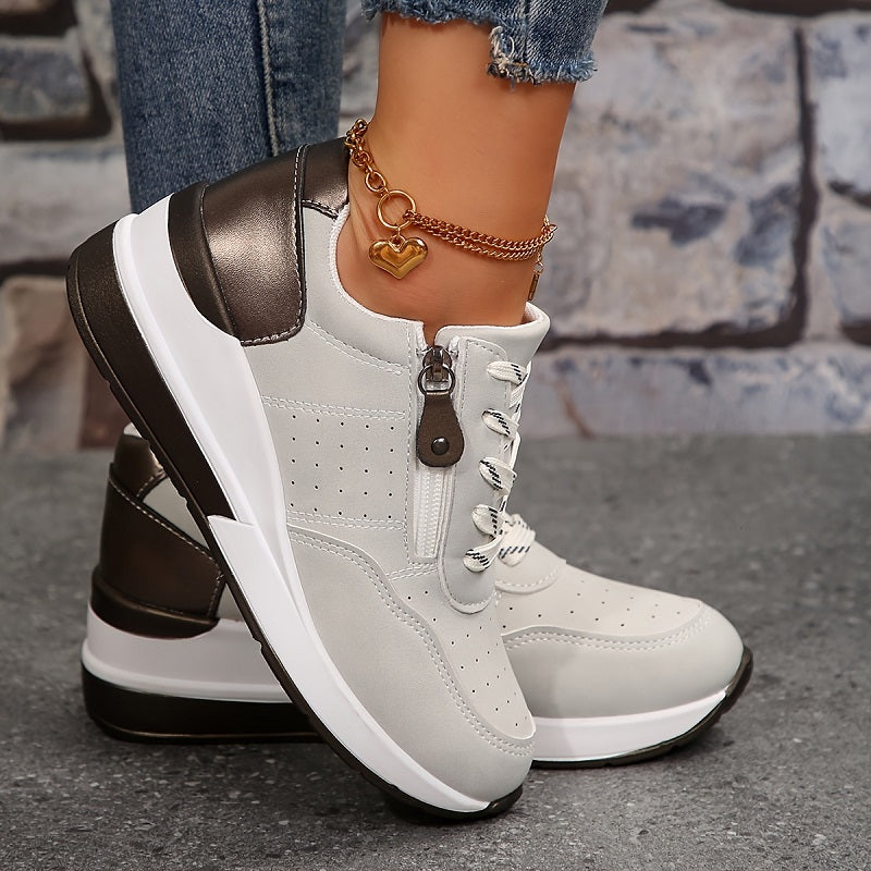 Debbie™ | Comfortable Orthopaedic Shoes