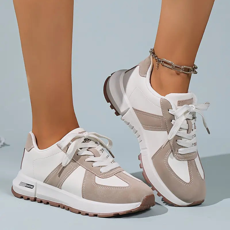 Niene™ | Comfortable Orthopaedic Shoes