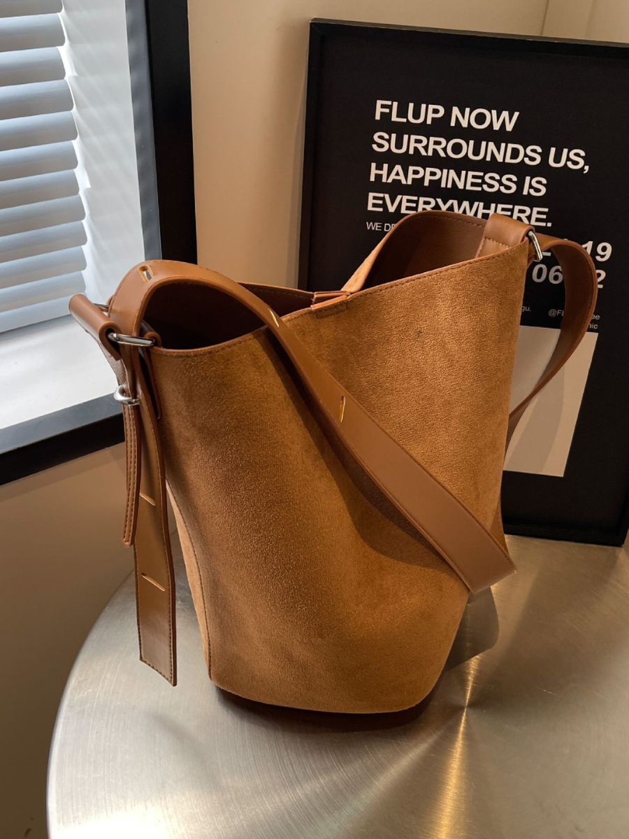 Sabine™ | Elegant Everyday Handbag