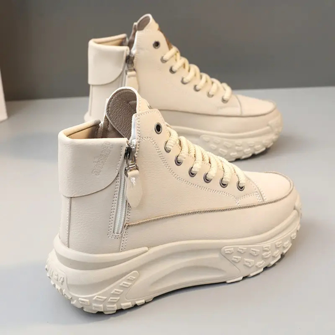 Eiro™ | Comfortable Orthopaedic Trainers