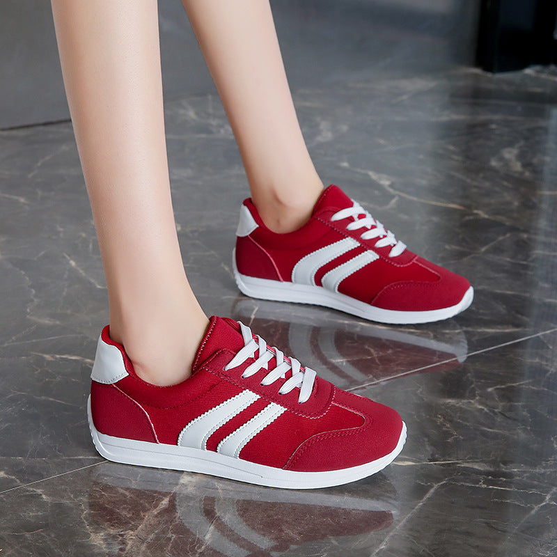 Els™ | Comfortable Orthopaedic Trainers