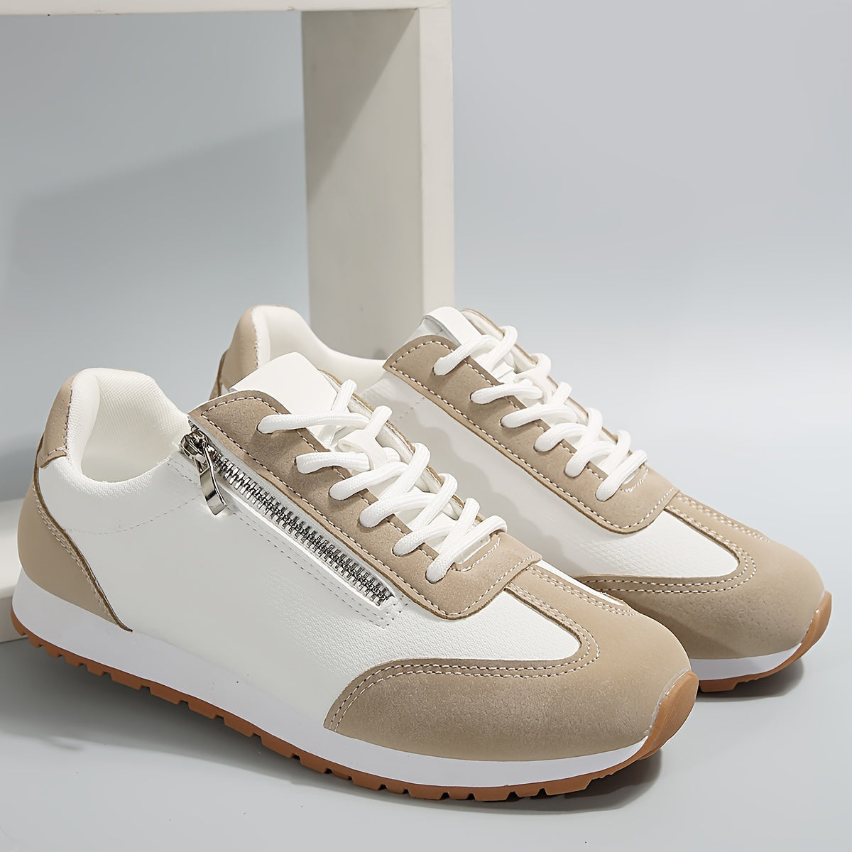Sietske™ | Comfortable Orthopaedic Shoes
