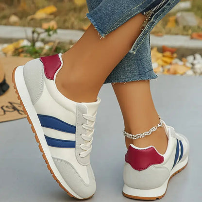 Lize™ | Comfortable Orthopaedic Shoes