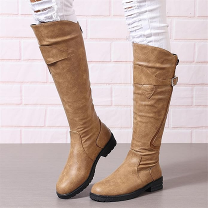 Meko™ | Comfortable Orthopaedic Boots