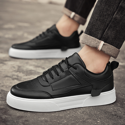 Maudine™ | Comfortable Orthopaedic Shoes