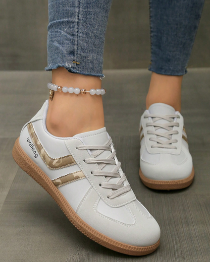 Mia™ | Comfortable Orthopaedic Shoes