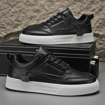 Maudine™ | Comfortable Orthopaedic Shoes
