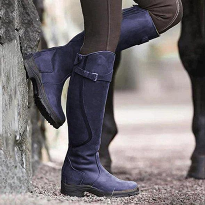 Meko™ | Comfortable Orthopaedic Boots