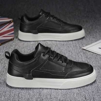 Maudine™ | Comfortable Orthopaedic Shoes