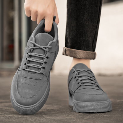 Maudine™ | Comfortable Orthopaedic Shoes