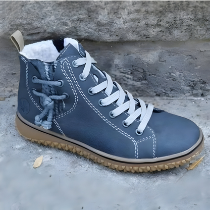 Joyce | Comfortable Orthopaedic Shoes