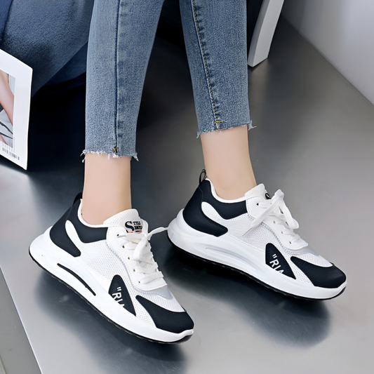 Kelly™ | Comfortable Orthopaedic Shoes