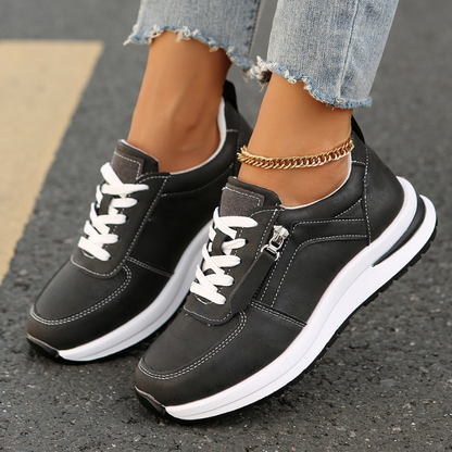 Mirle™ | Comfortable Orthopaedic Shoes