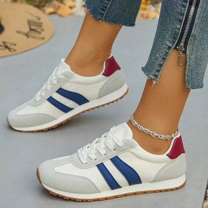 Lize™ | Comfortable Orthopaedic Shoes
