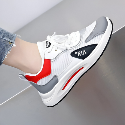 Kelly™ | Comfortable Orthopaedic Shoes
