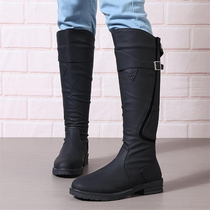 Meko™ | Comfortable Orthopaedic Boots