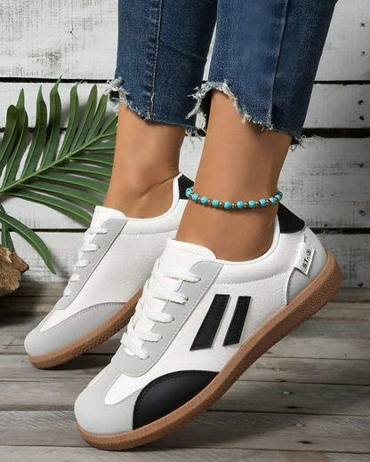 Mia™ | Comfortable Orthopaedic Shoes