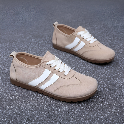 Joelle™ | Comfortable Orthopaedic Shoes