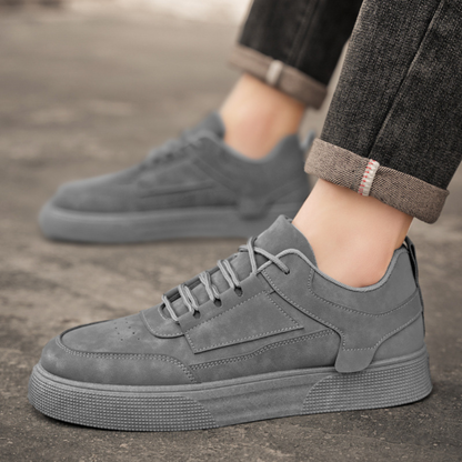 Maudine™ | Comfortable Orthopaedic Shoes