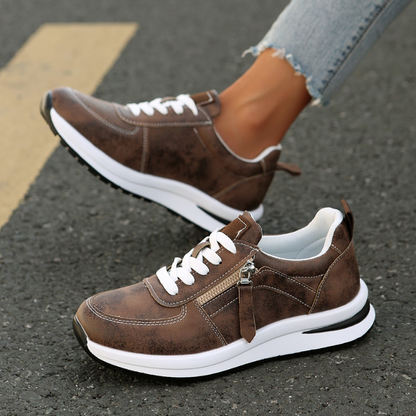 Mirle™ | Comfortable Orthopaedic Shoes