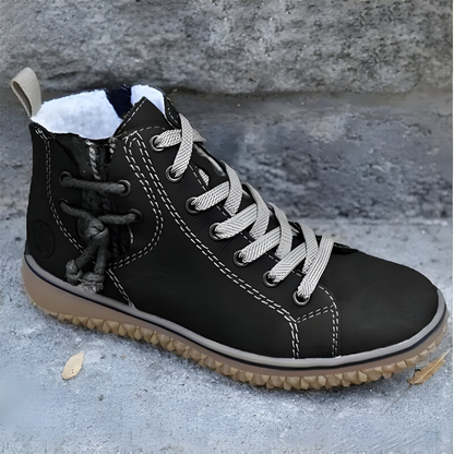 Joyce | Comfortable Orthopaedic Shoes