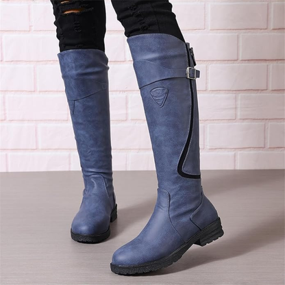 Meko™ | Comfortable Orthopaedic Boots