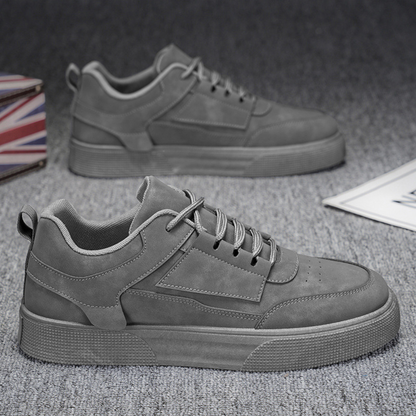 Maudine™ | Comfortable Orthopaedic Shoes