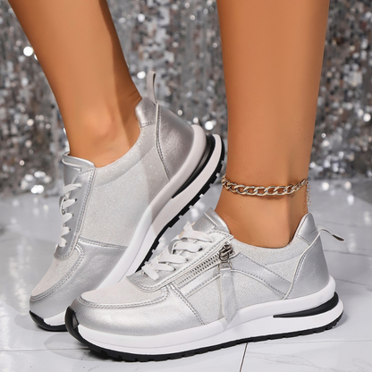 Mirle™ | Comfortable Orthopaedic Shoes