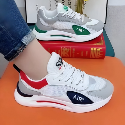 Kelly™ | Comfortable Orthopaedic Shoes