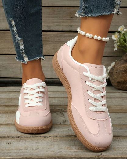 Mia™ | Comfortable Orthopaedic Shoes