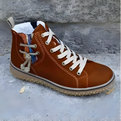 Joyce | Comfortable Orthopaedic Shoes
