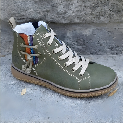 Joyce | Comfortable Orthopaedic Shoes