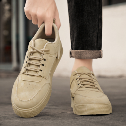 Maudine™ | Comfortable Orthopaedic Shoes