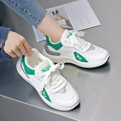 Kelly™ | Comfortable Orthopaedic Shoes