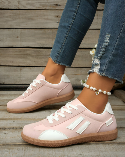 Mia™ | Comfortable Orthopaedic Shoes