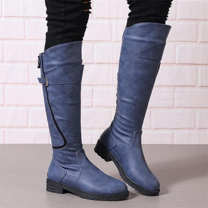 Meko™ | Comfortable Orthopaedic Boots