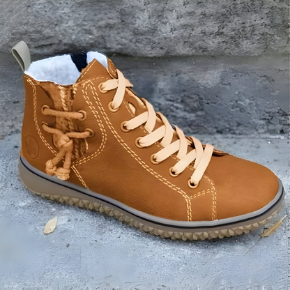 Joyce | Comfortable Orthopaedic Shoes