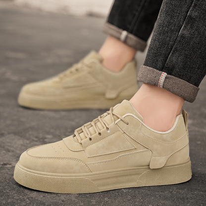 Maudine™ | Comfortable Orthopaedic Shoes