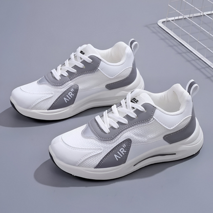 Kelly™ | Comfortable Orthopaedic Shoes