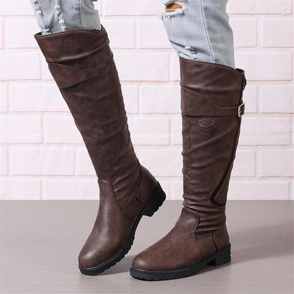Meko™ | Comfortable Orthopaedic Boots