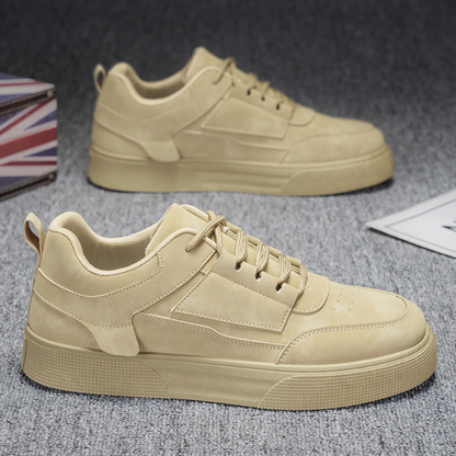 Maudine™ | Comfortable Orthopaedic Shoes