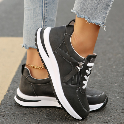 Mirle™ | Comfortable Orthopaedic Shoes