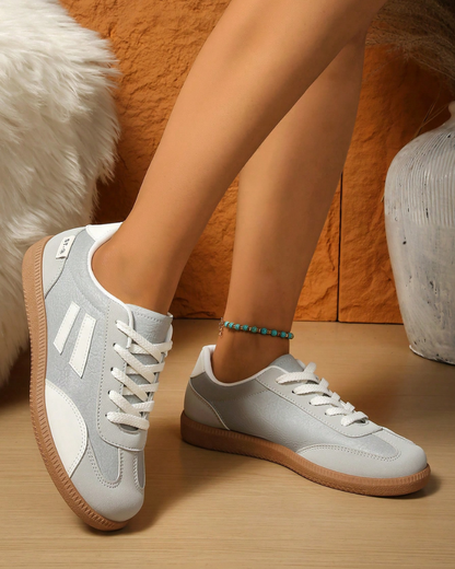 Mia™ | Comfortable Orthopaedic Shoes