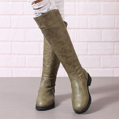 Meko™ | Comfortable Orthopaedic Boots