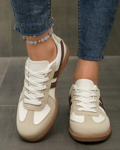 Mia™ | Comfortable Orthopaedic Shoes