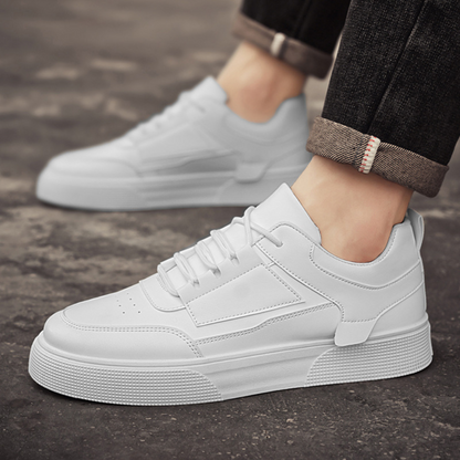 Maudine™ | Comfortable Orthopaedic Shoes