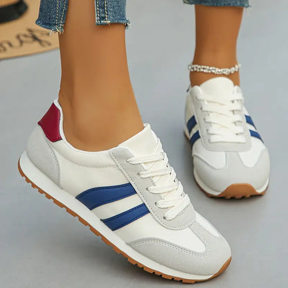 Lize™ | Comfortable Orthopaedic Shoes