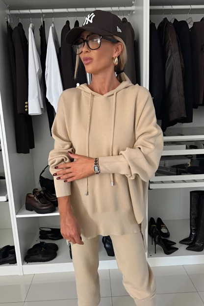 Maud™ | Comfortable Set