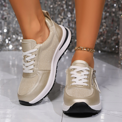 Mirle™ | Comfortable Orthopaedic Shoes